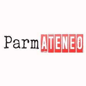 parmateneo