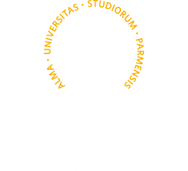 ParmaSofia